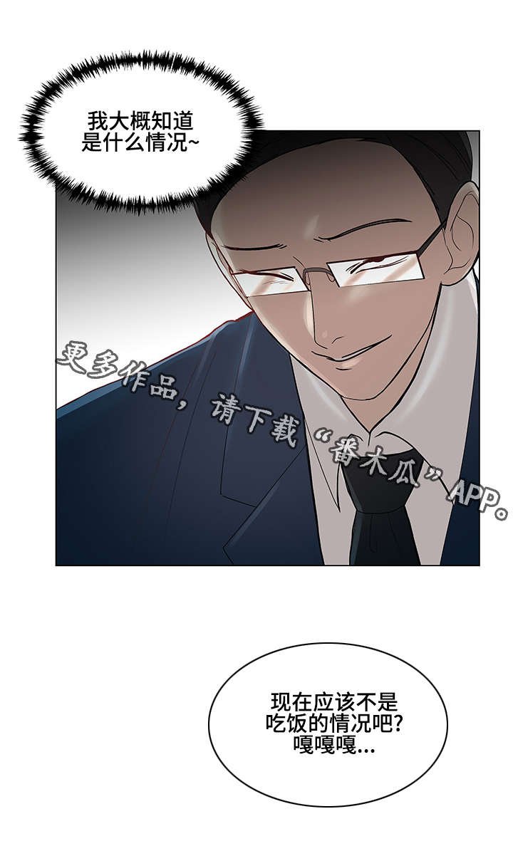 第16章：料理制作