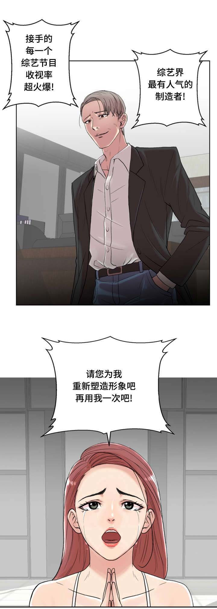 第2章：信号