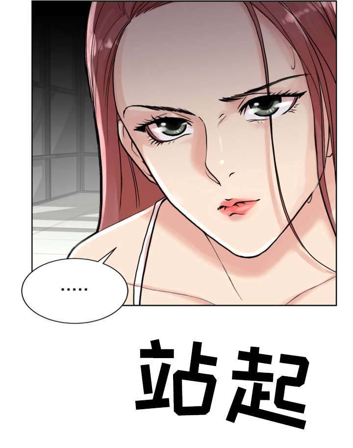 第2章：信号