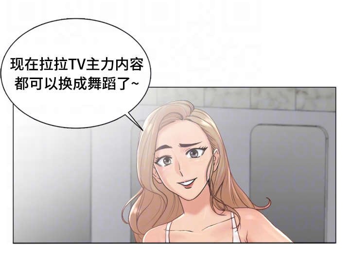 第2章：信号