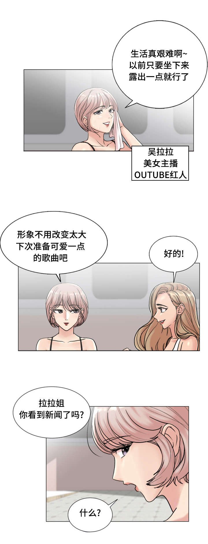第2章：信号