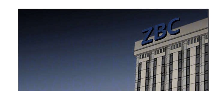 第21章：必须完成的任务
