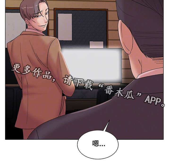 第21章：必须完成的任务