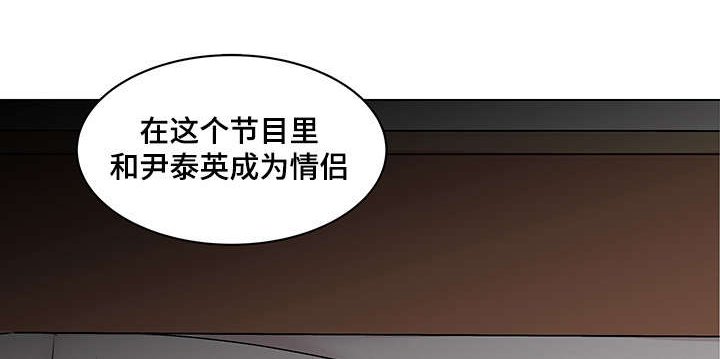 第21章：必须完成的任务