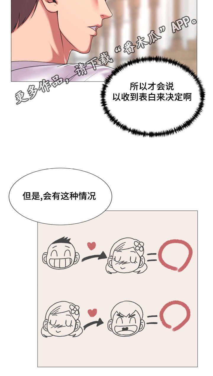 第37章：这是你真正的计划