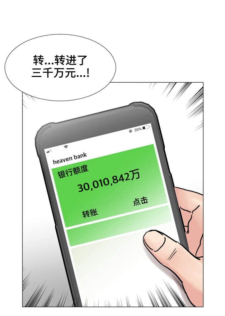 第5章：有魅力的人
