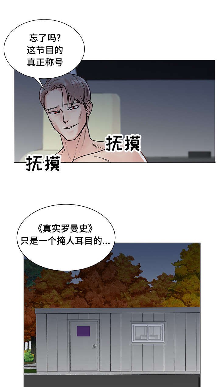 第6章：S信号