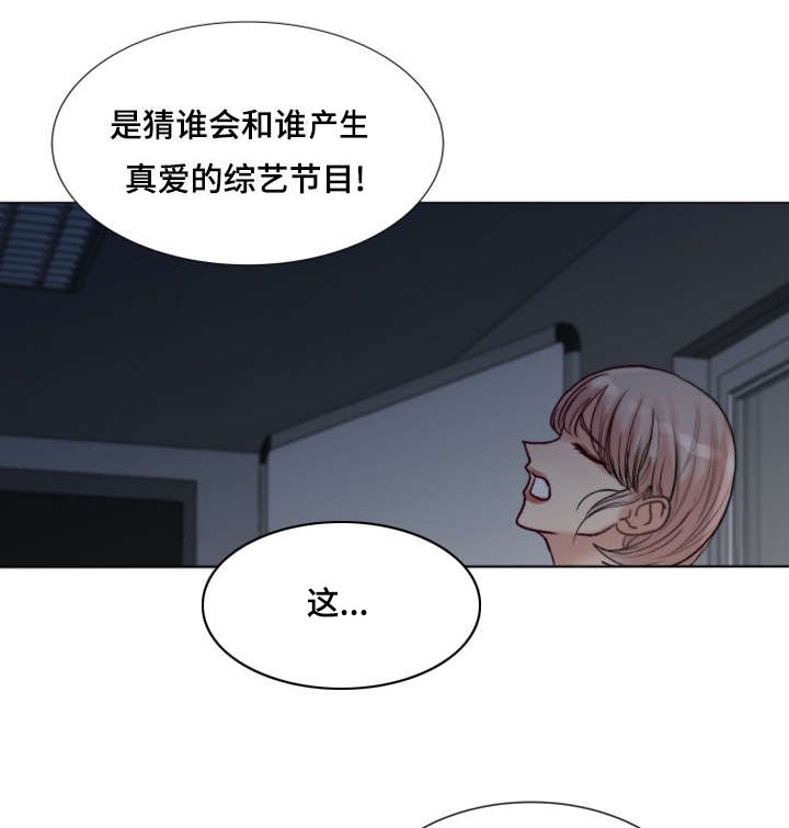 第6章：S信号