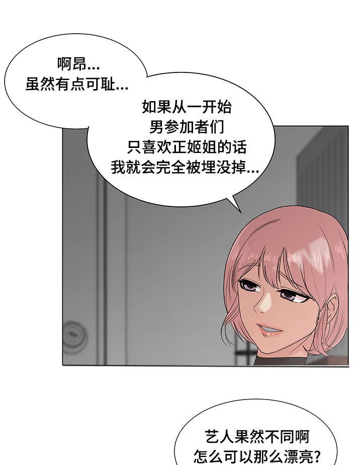 第6章：S信号