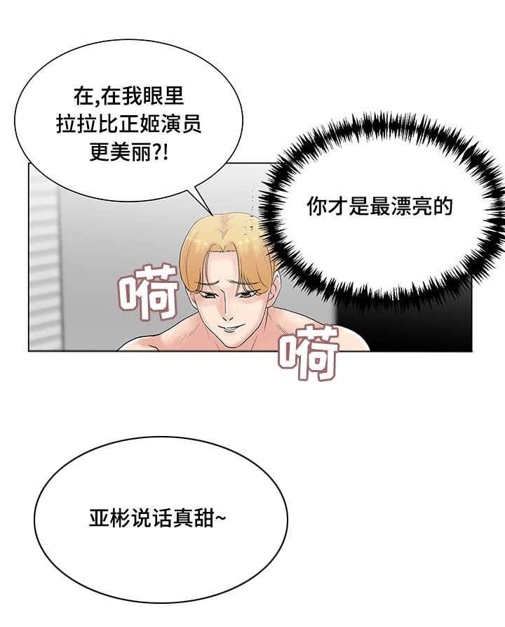 第6章：S信号