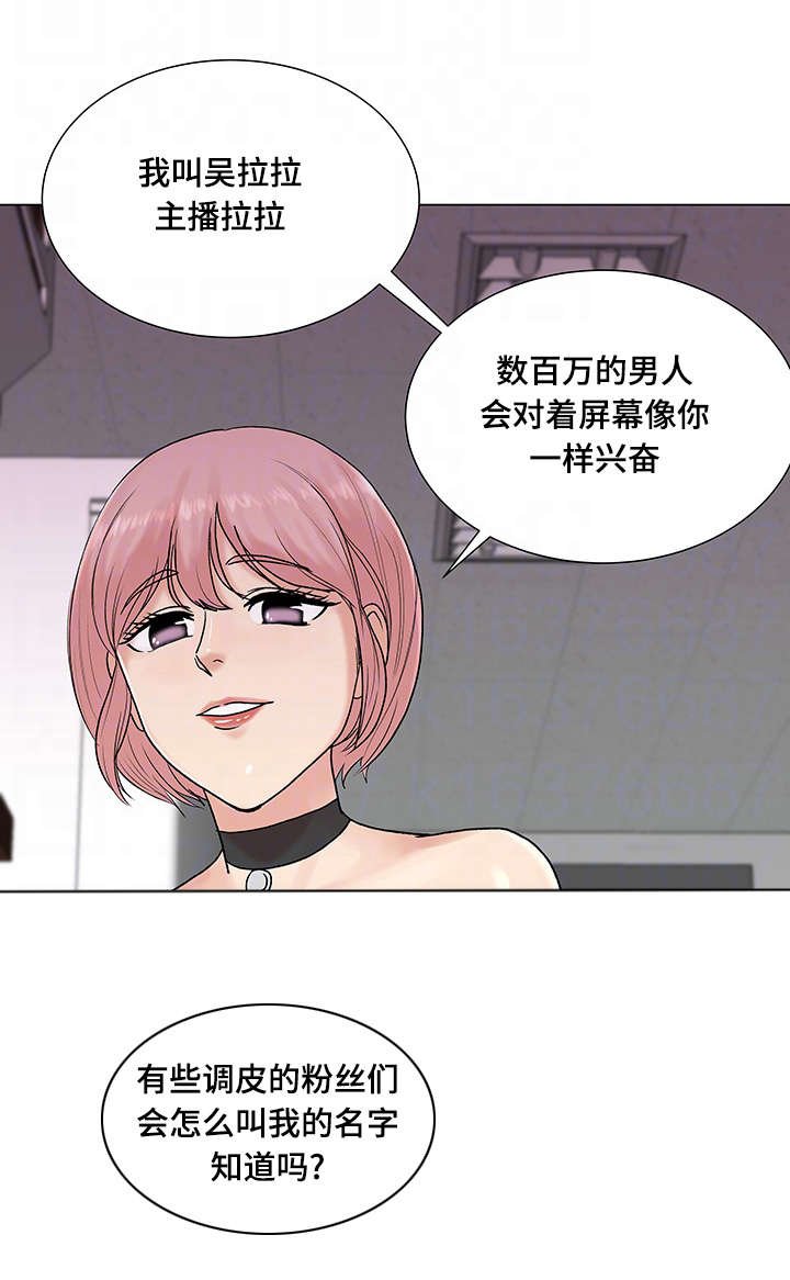 第6章：S信号