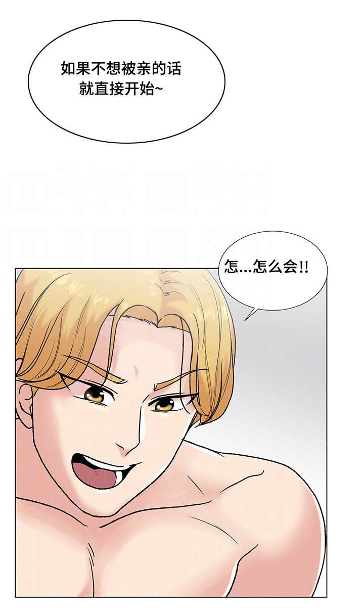 第6章：S信号