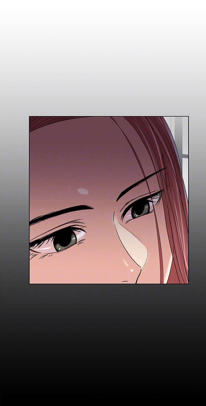 第8章：女参加的位置