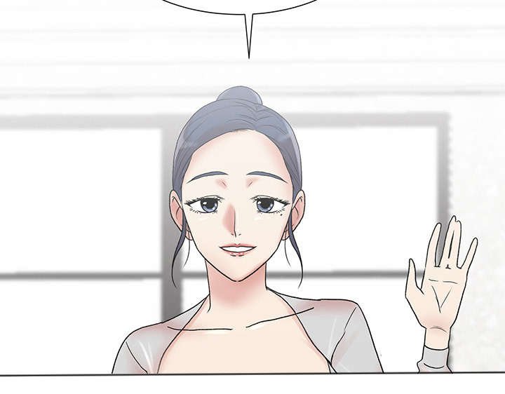 第9章：自我介绍
