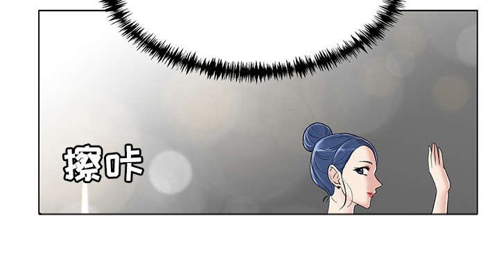 第9章：自我介绍