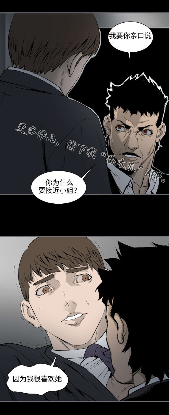 第26章：利用