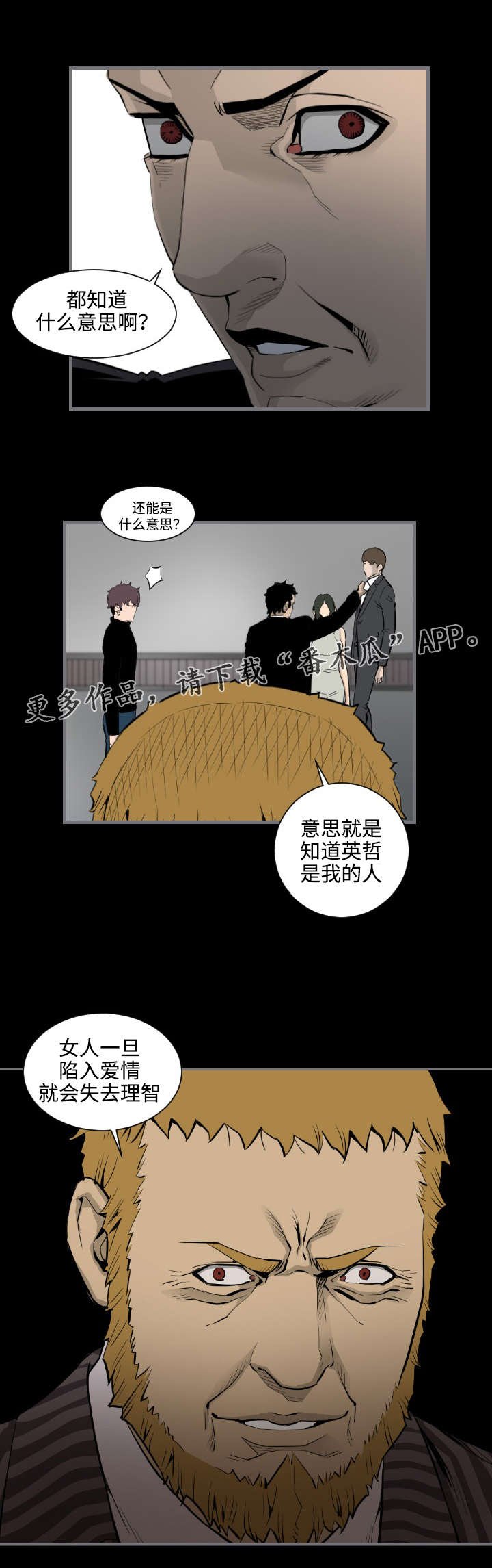 第26章：利用
