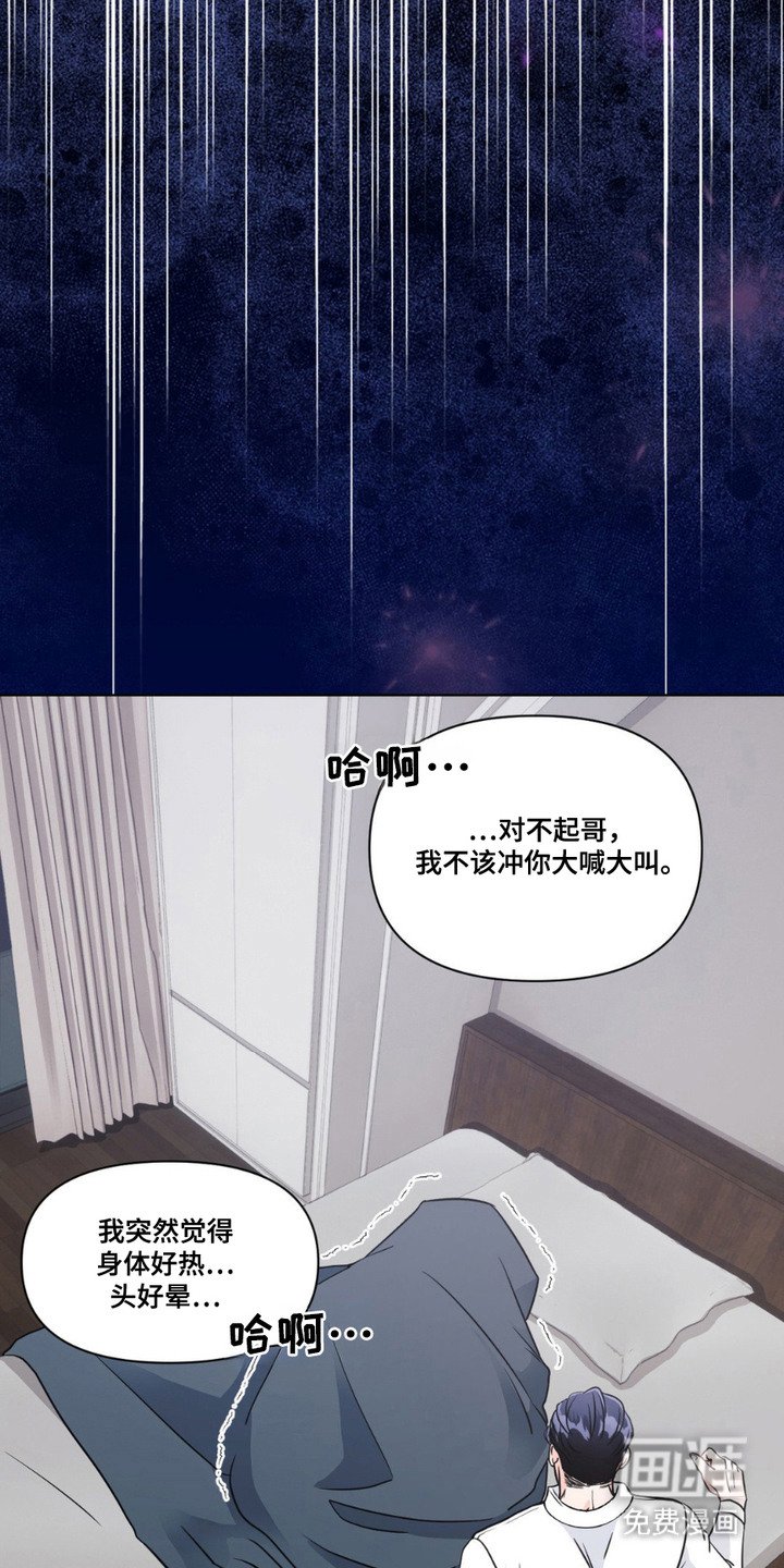 第11章：发热期