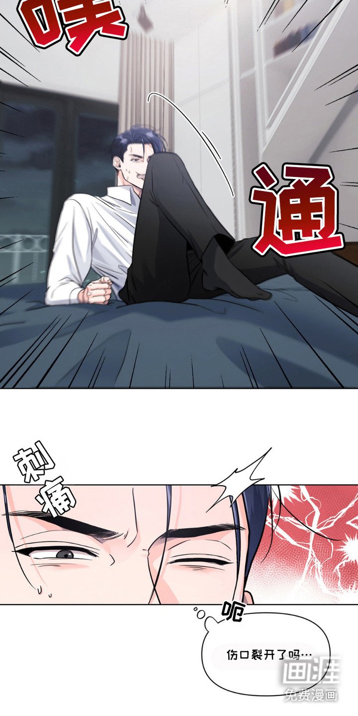 第11章：发热期