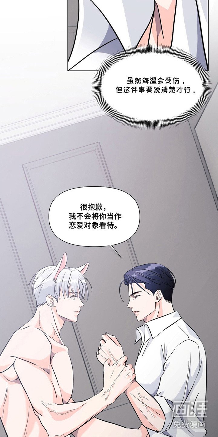 第13章：心意