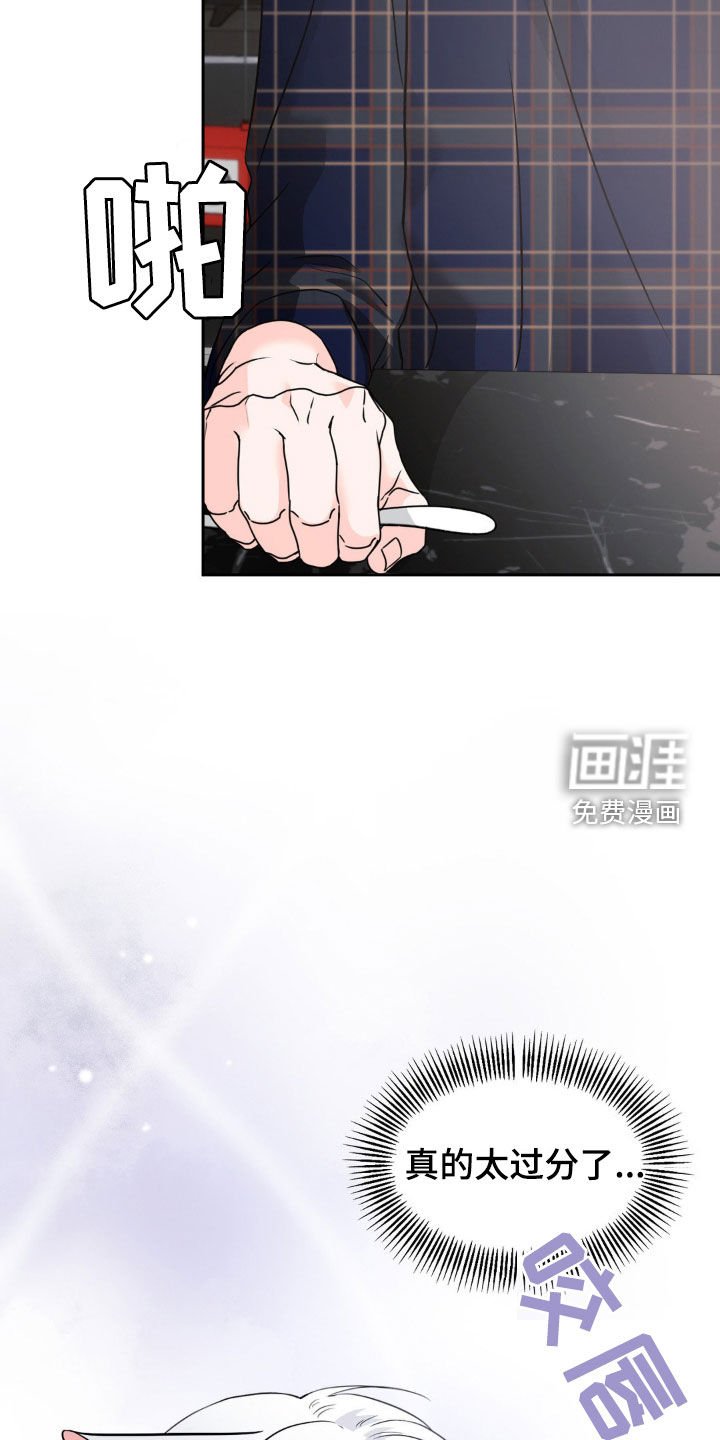 第17章：搭档