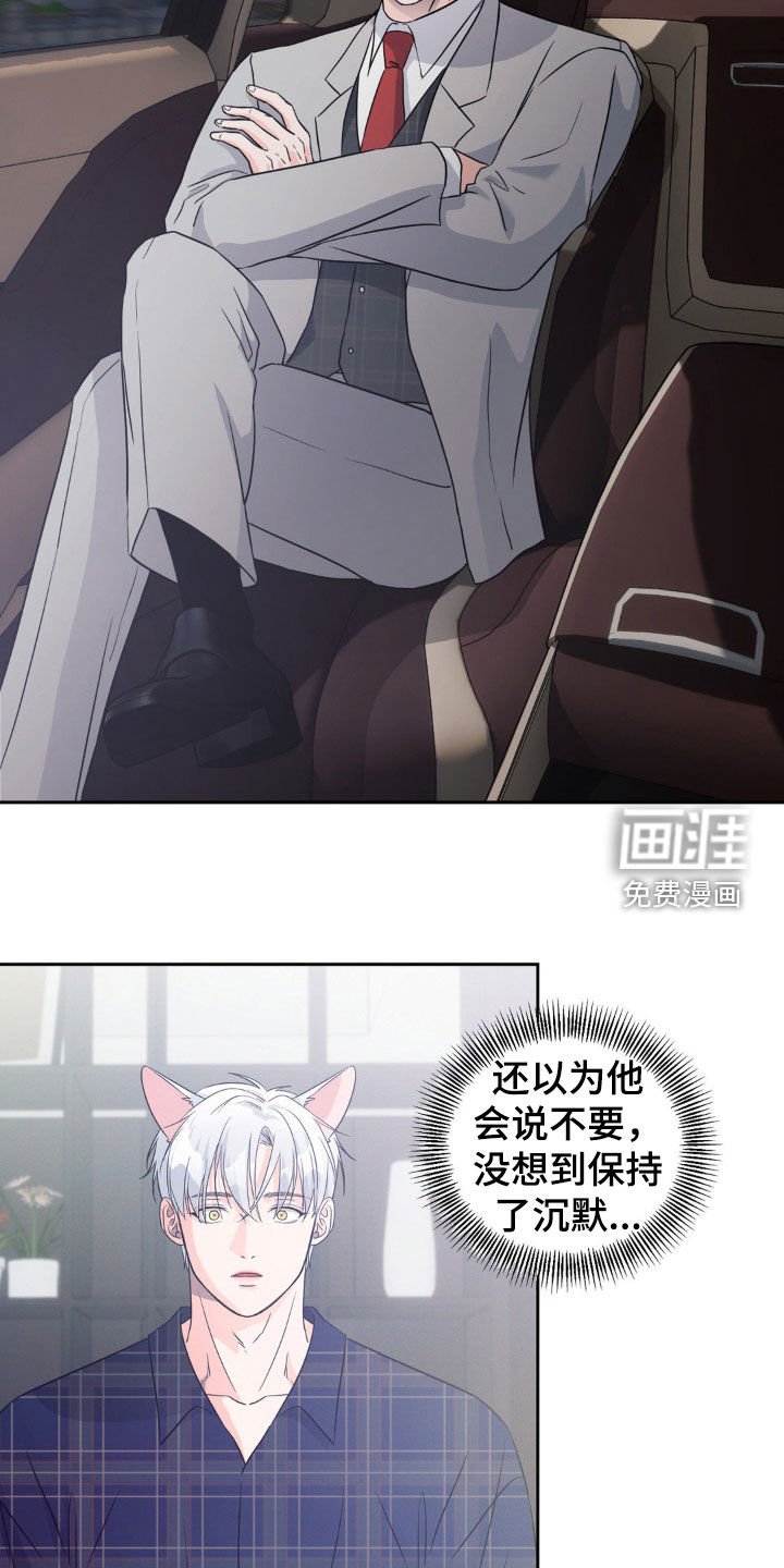 第17章：搭档