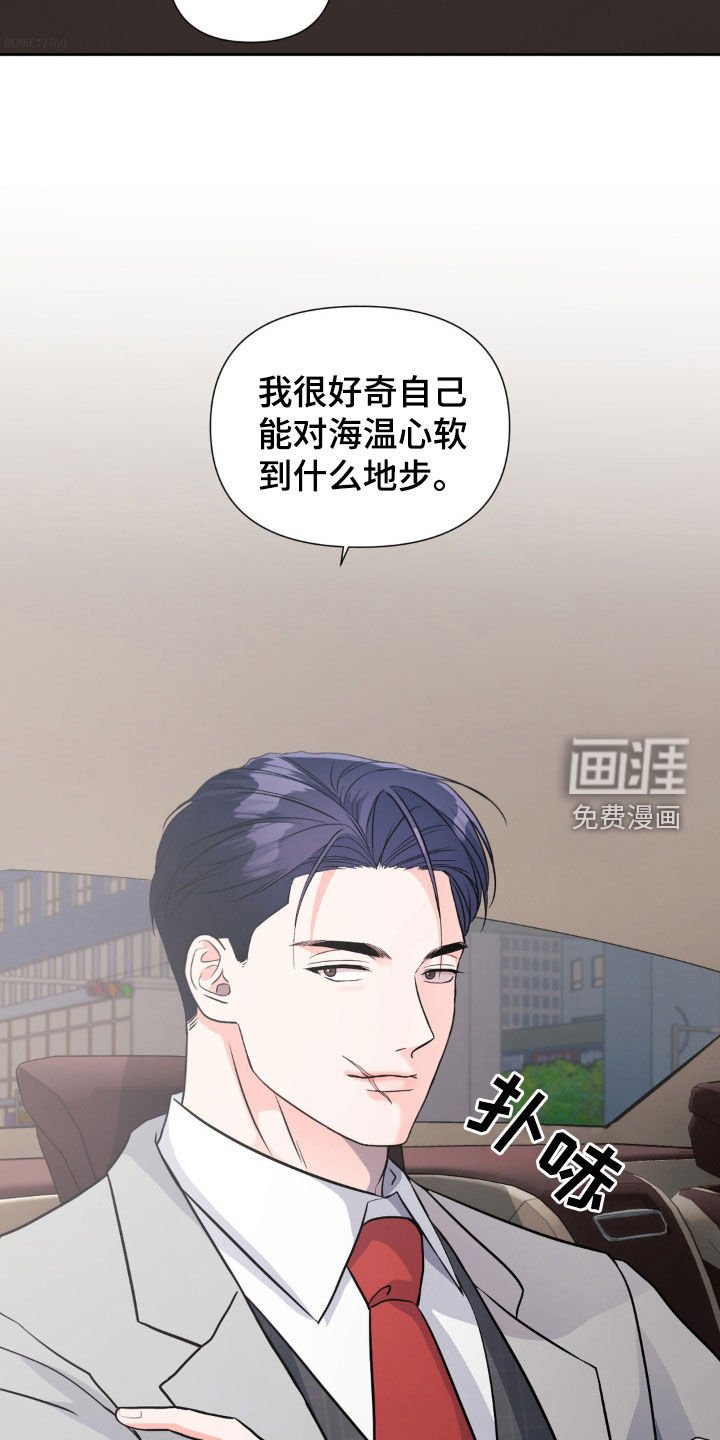 第17章：搭档