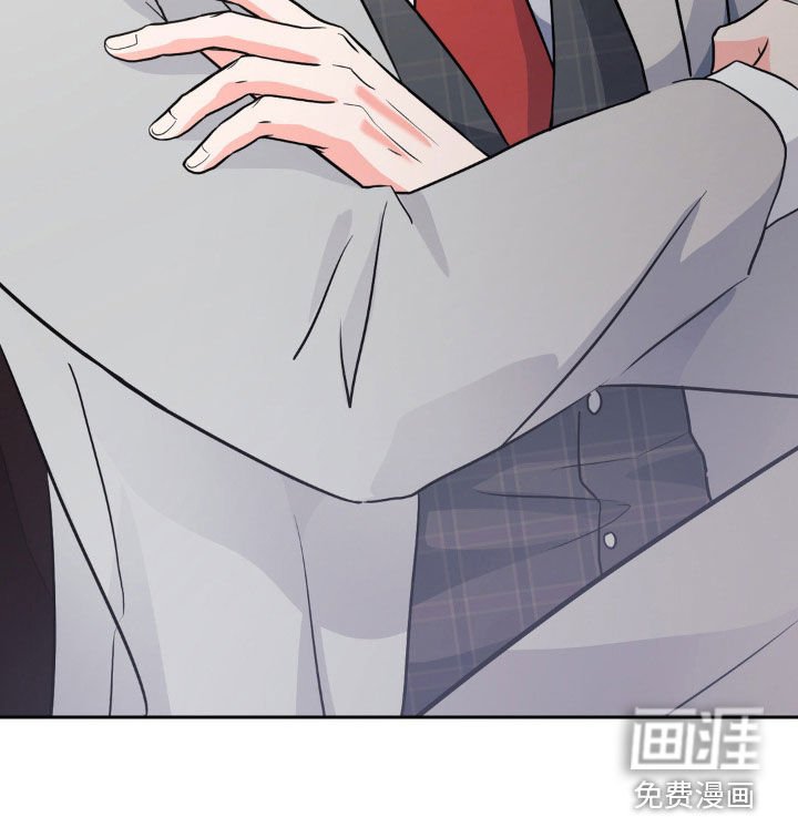 第17章：搭档