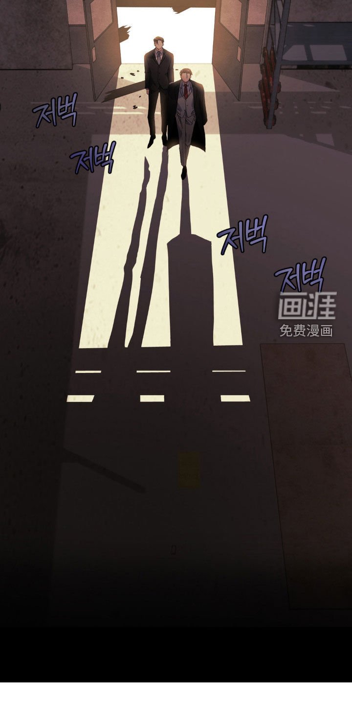 第19章：地下通道