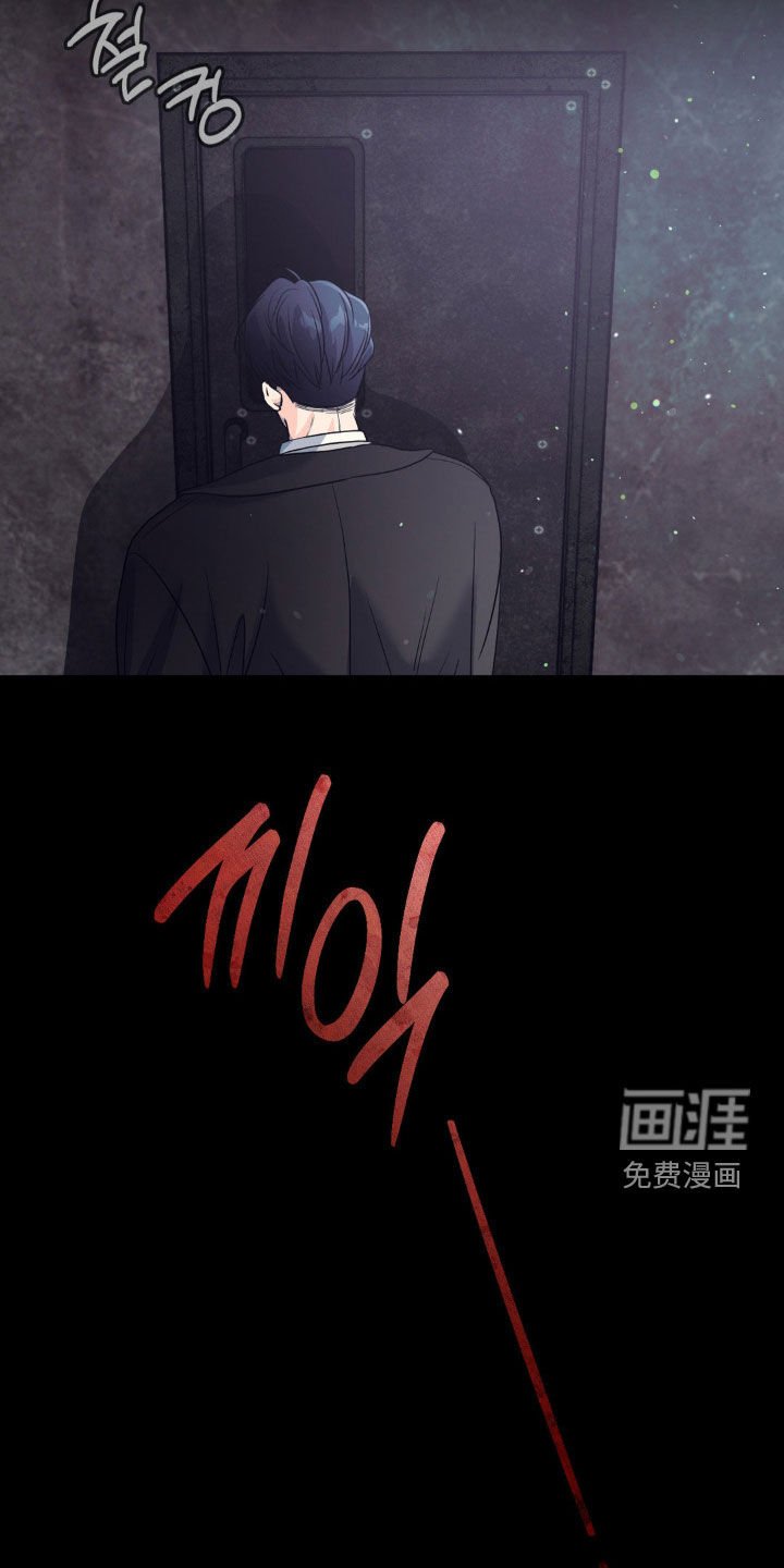 第20章：跟踪者