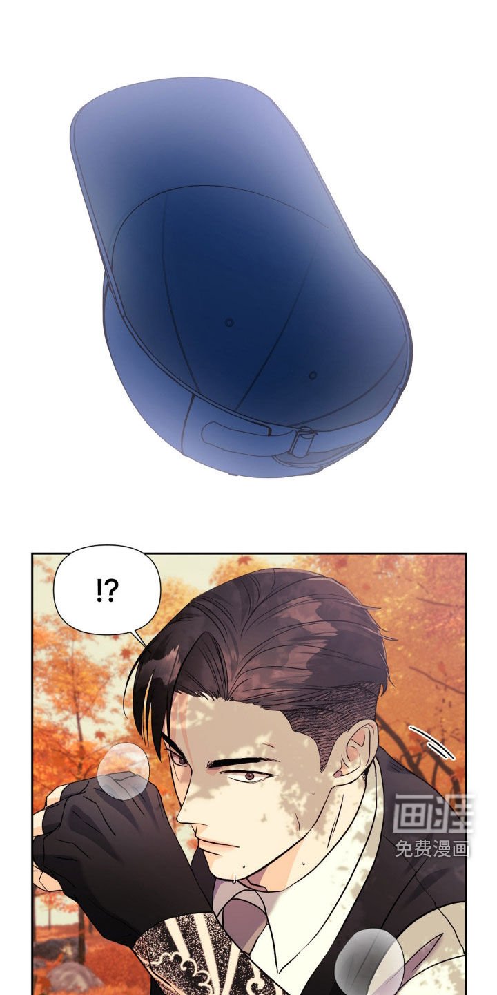 第20章：跟踪者