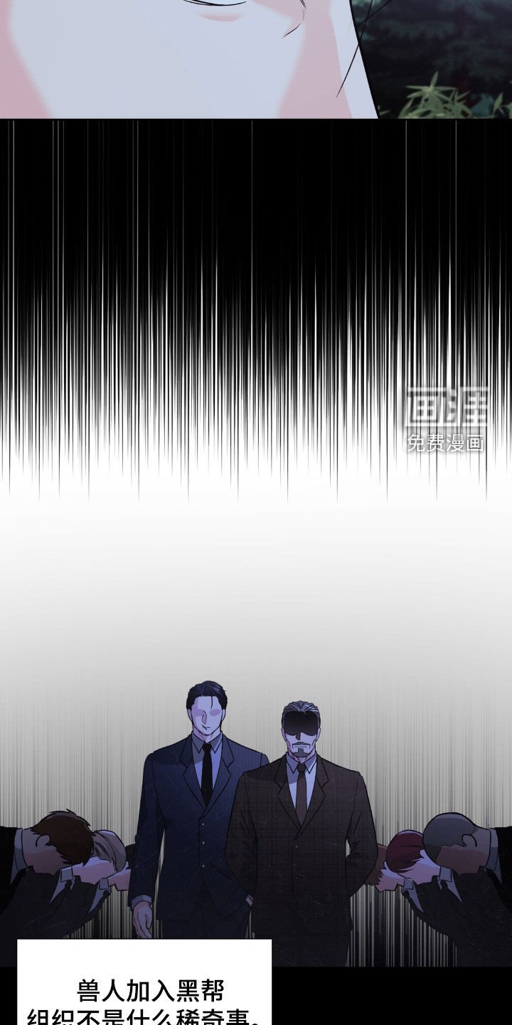第21章：不要误会