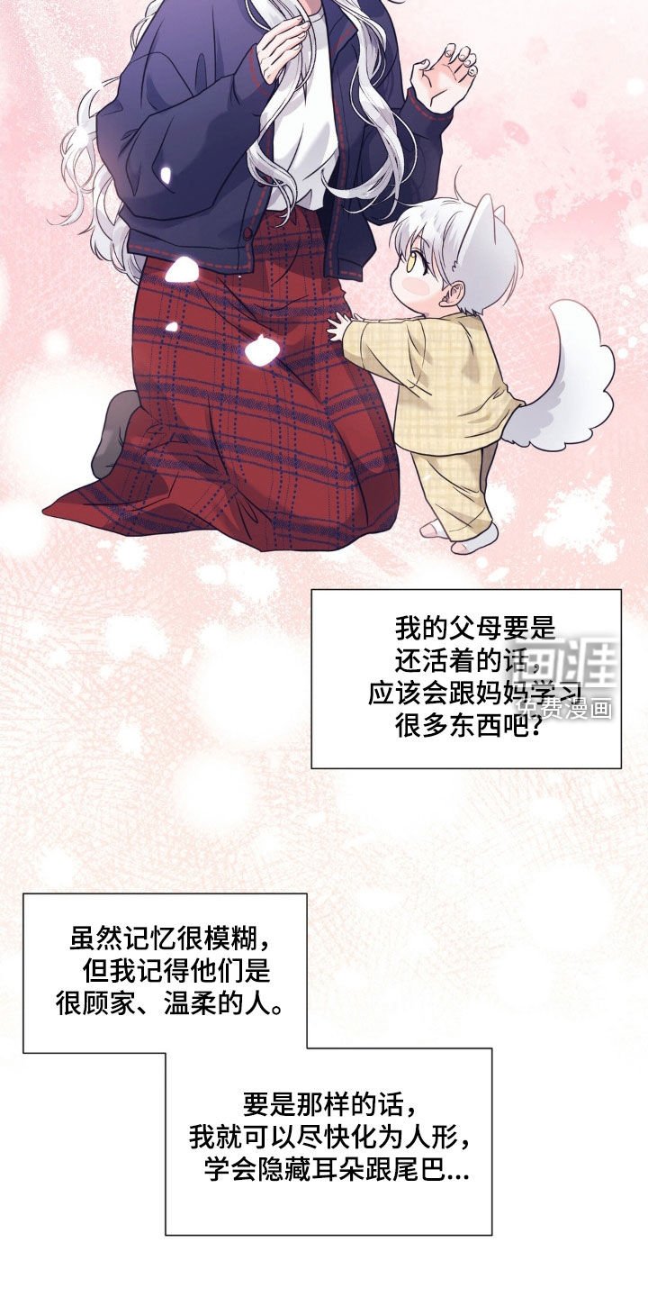 第27章：可以教我吗