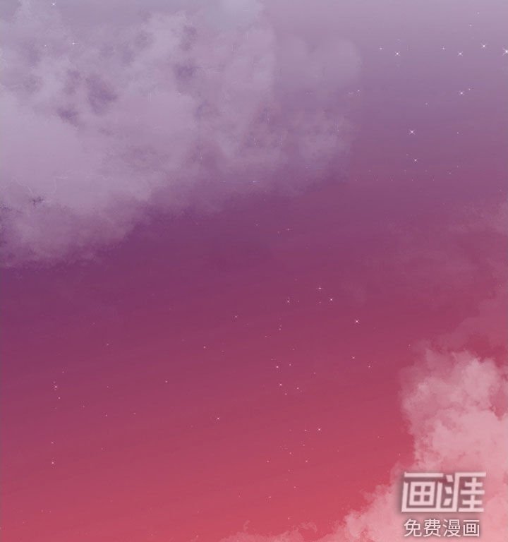 第28章：没有改变