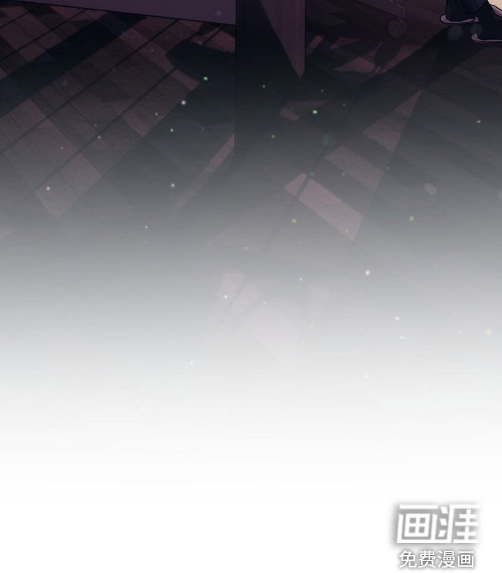 第29章：父爱