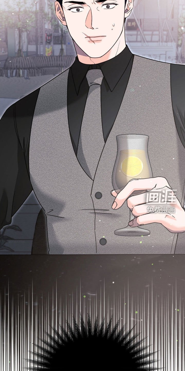 第31章：笑容