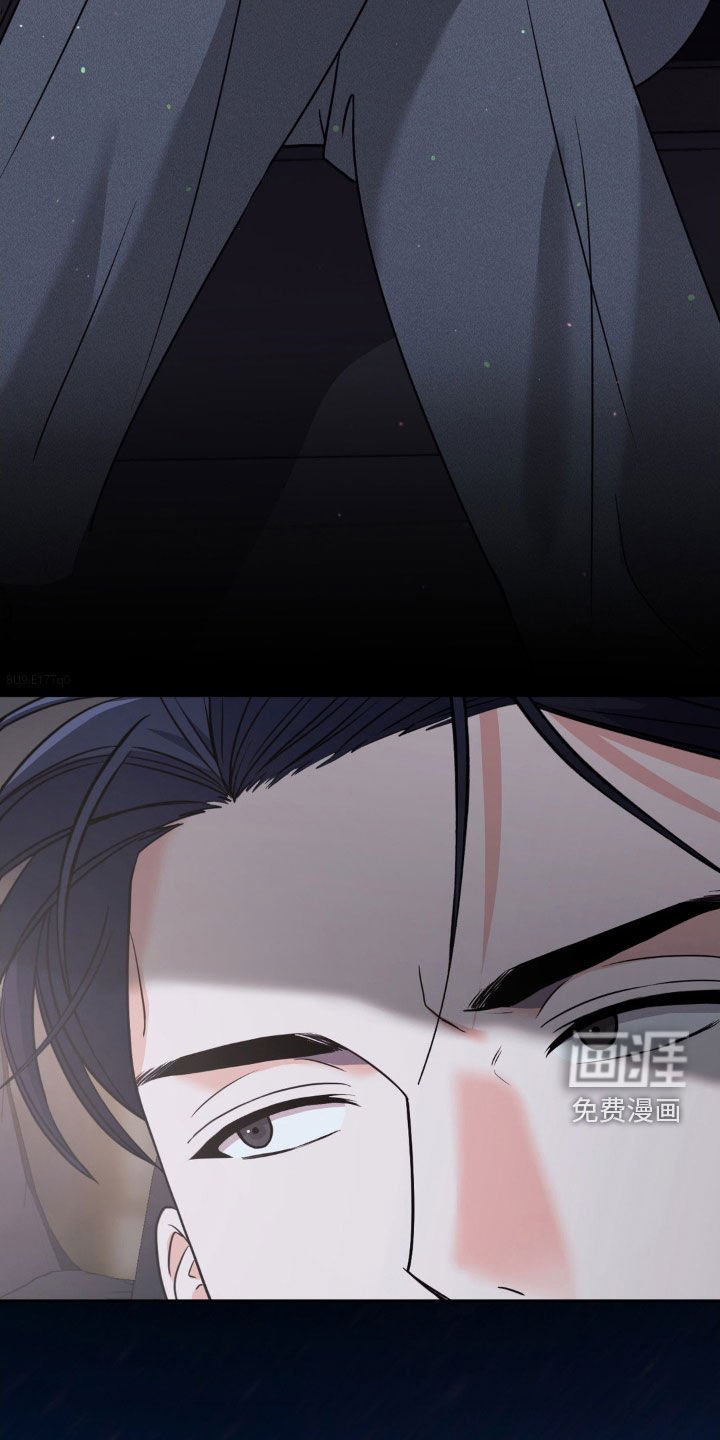 第32章：这不可能