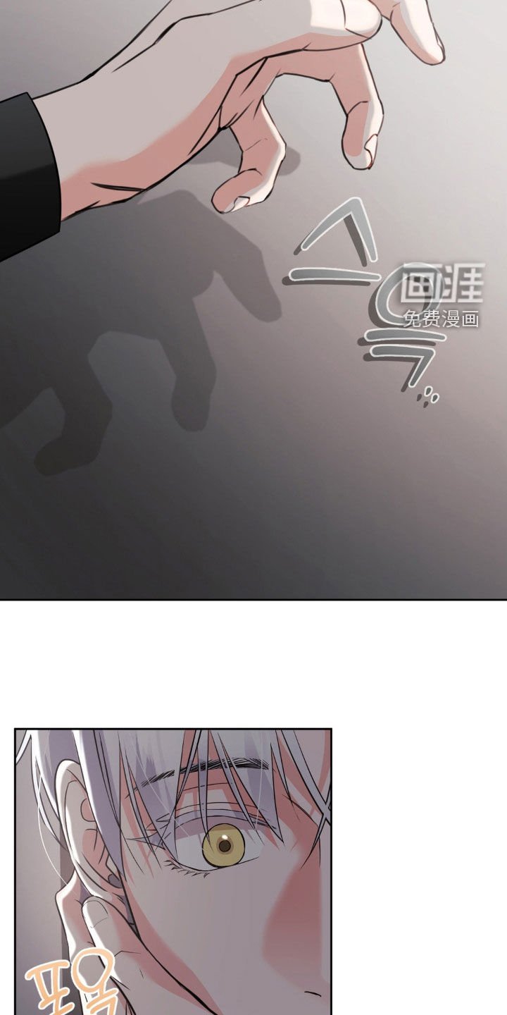 第33章：夸奖