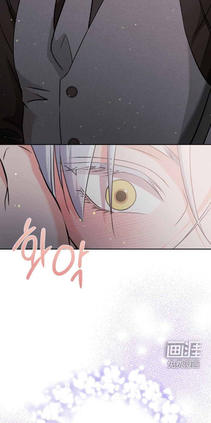 第33章：夸奖