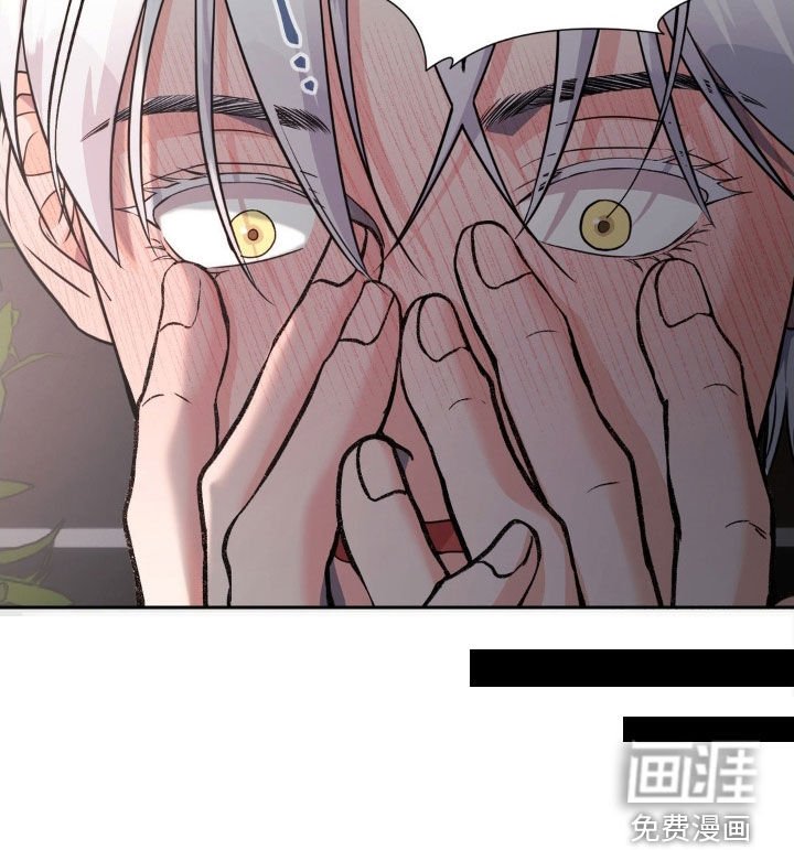 第34章：我也一样
