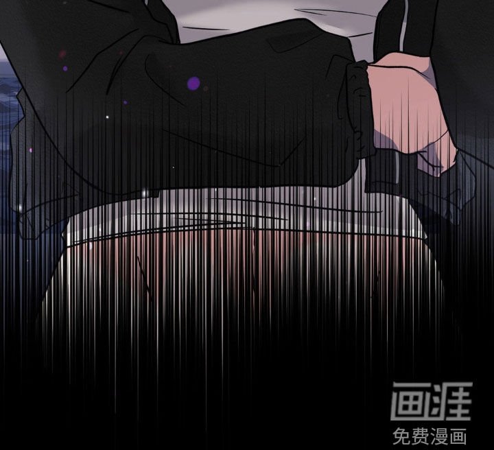 第35章：只会感到快乐