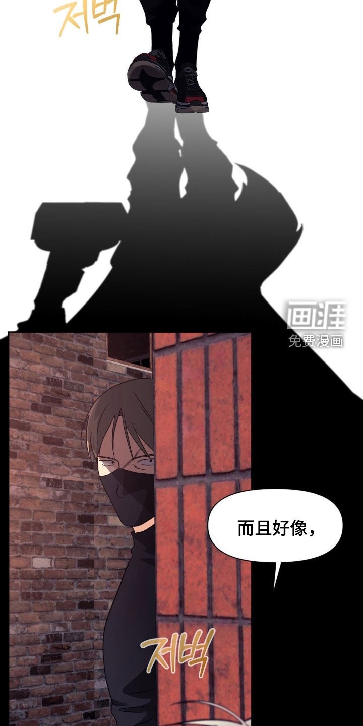 第39章：弱点