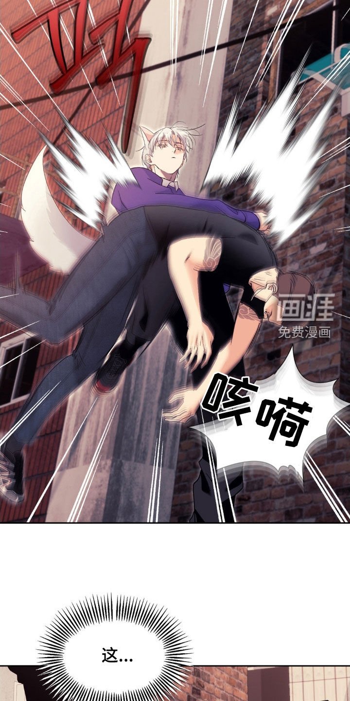 第39章：弱点