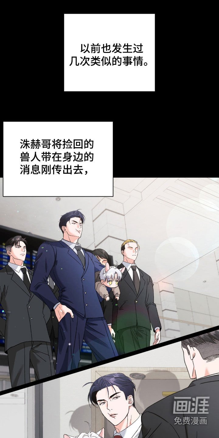 第40章：都怪你