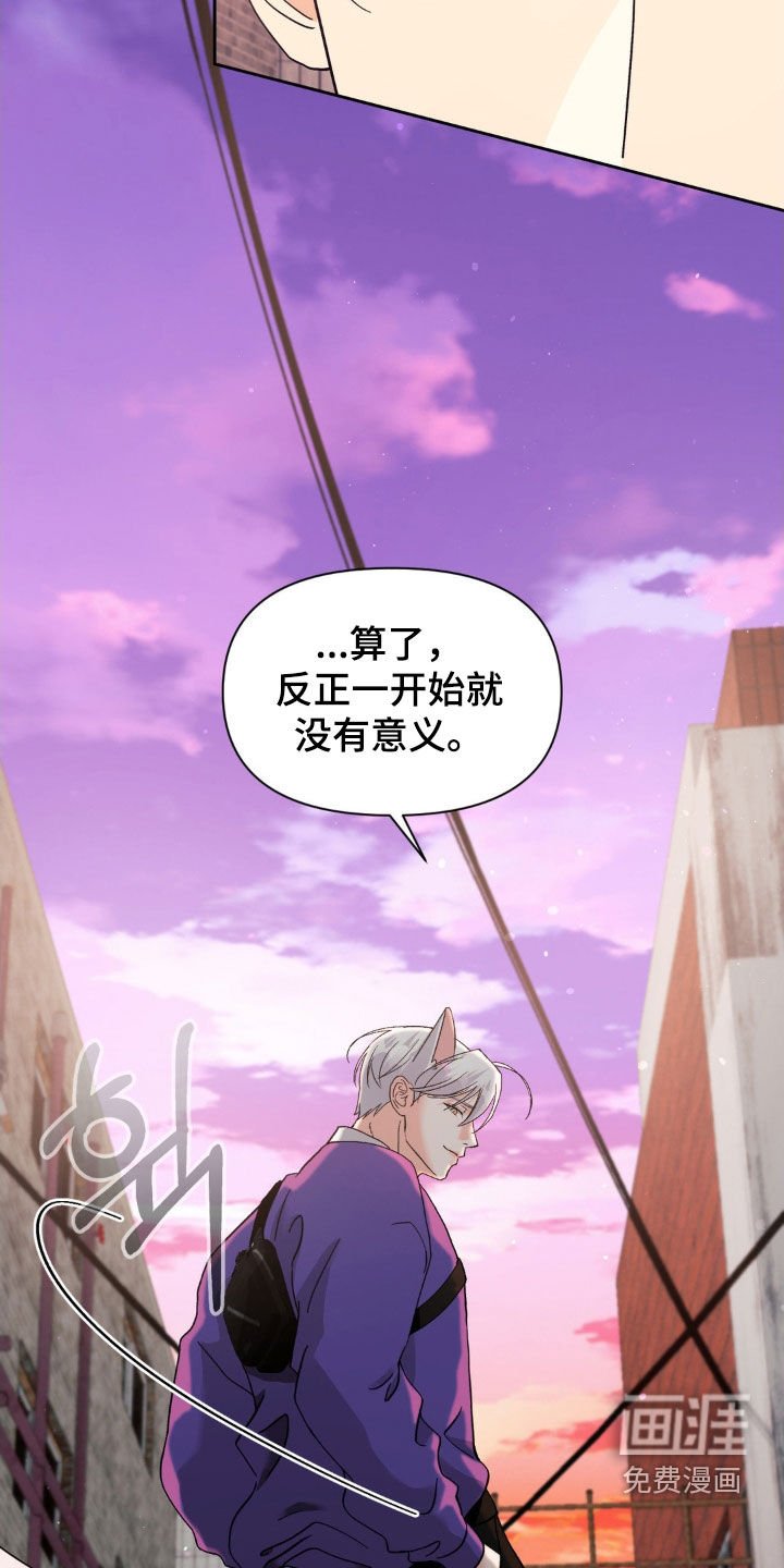 第40章：都怪你