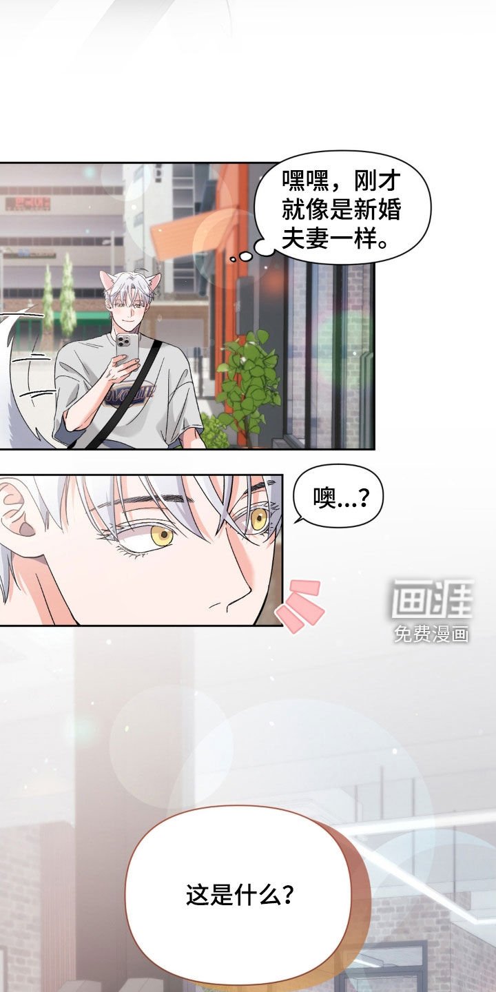 第40章：都怪你
