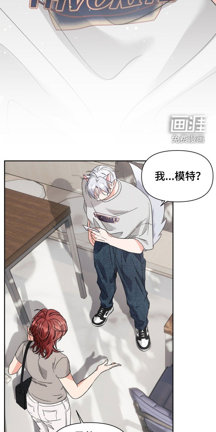 第41章：摄影师