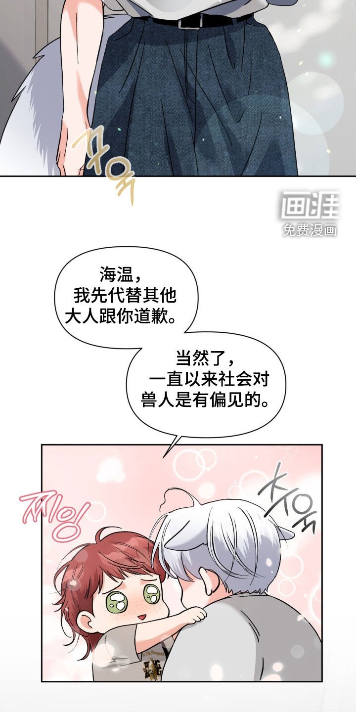 第41章：摄影师