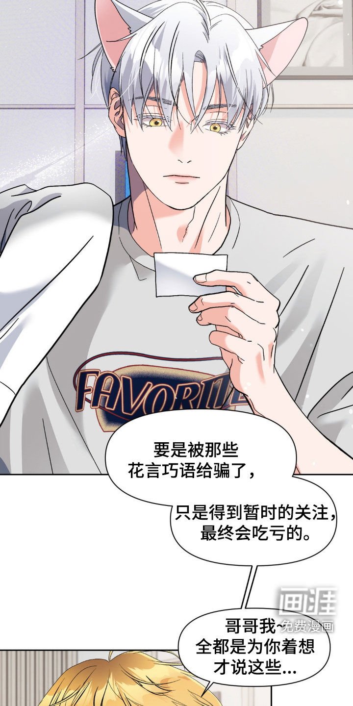 第41章：摄影师