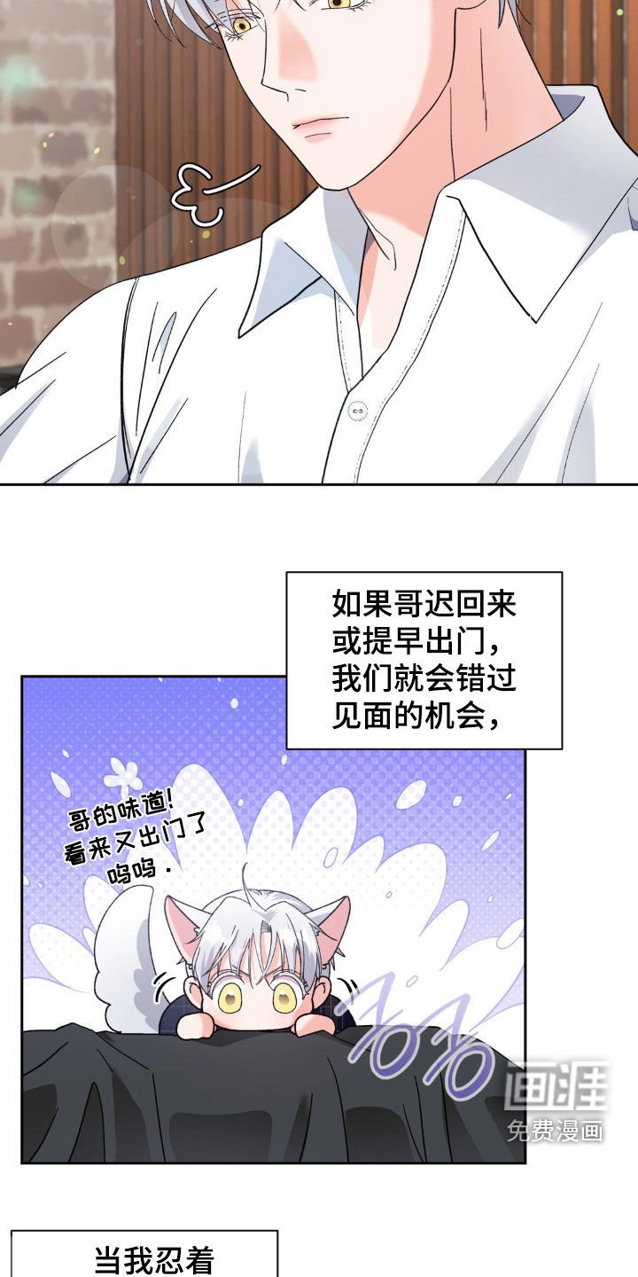第42章：改变世界的力量